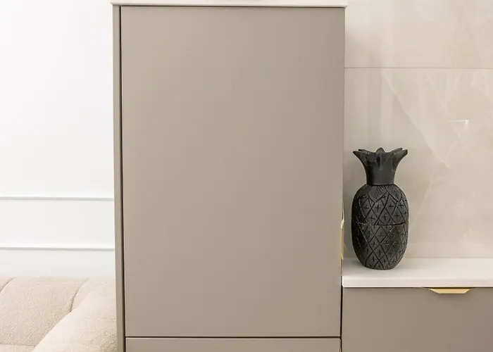 Urban Luxury Collection Budapešť